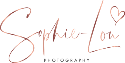 site-logo