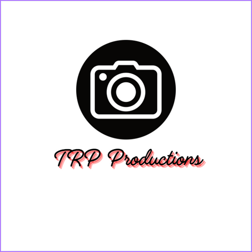 TRP Productions