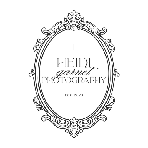 site-logo