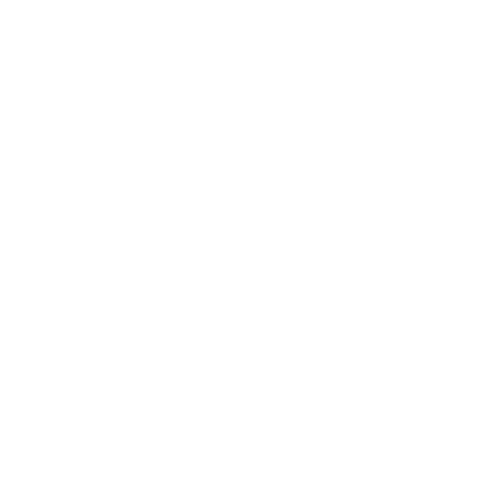 site-logo