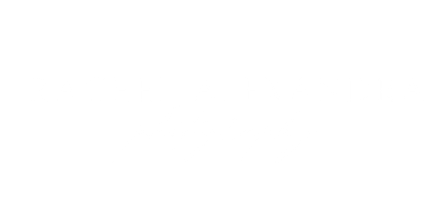 Rachel Alexandra Photography