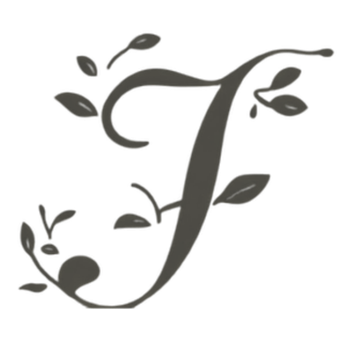 site-logo