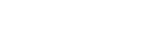valentinovisuals