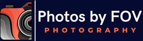 Photos by FOV