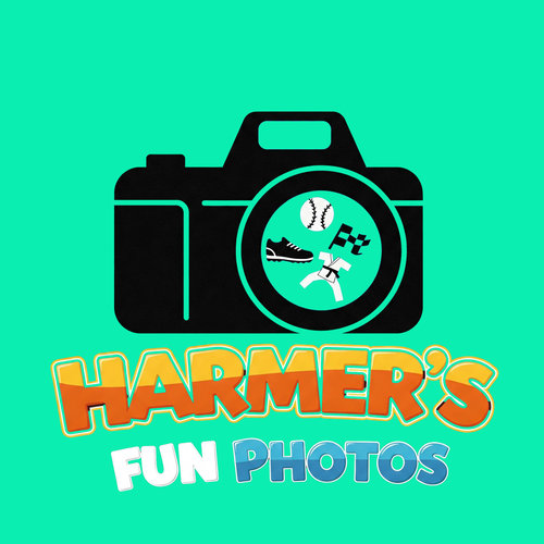 Harmer’s Fun Photos
