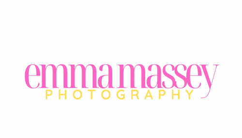 Emmamasseyphotography