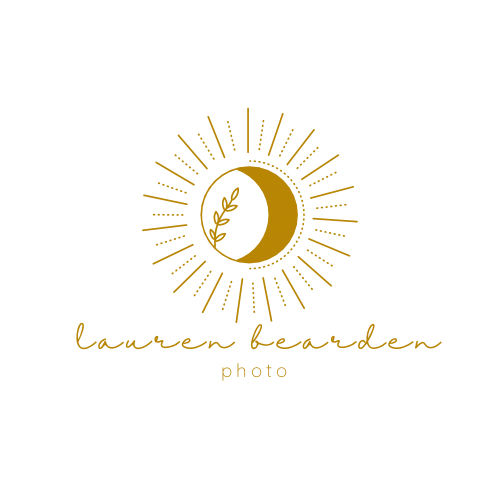 Lauren Bearden Photo