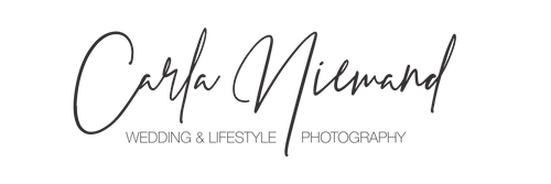 Carla Niemand Photography