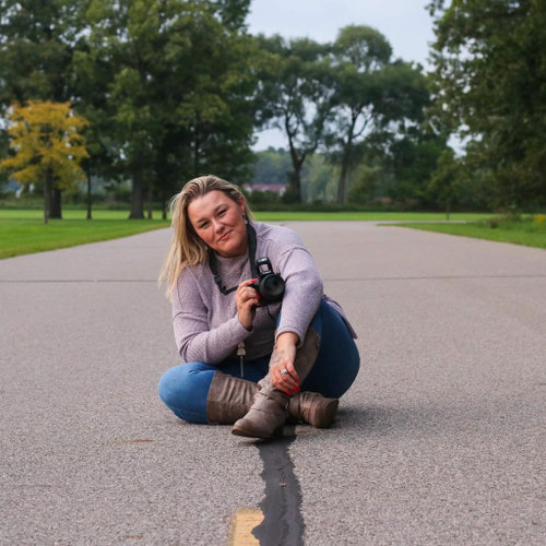 Lorasch Photography
