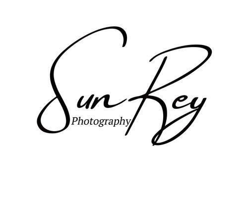 Sun Rey Photography
