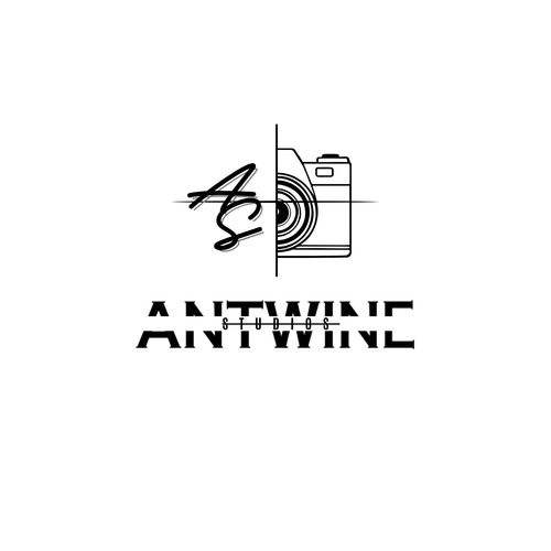 site-logo