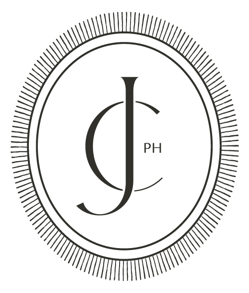 site-logo