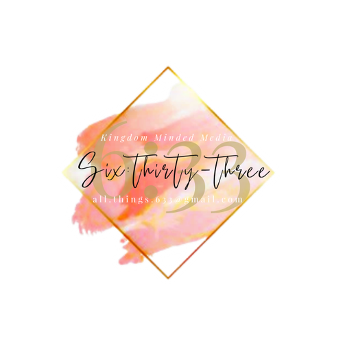 Six:Thirty-Three