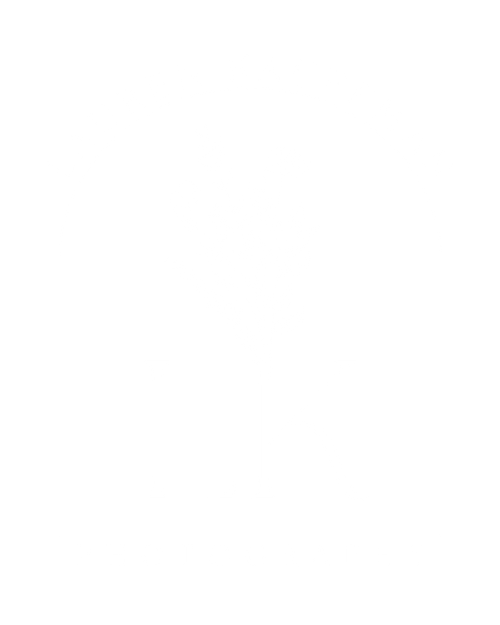 site-logo