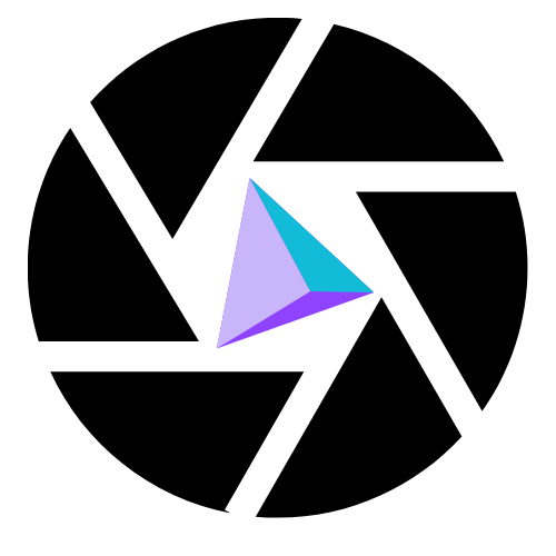 site-logo