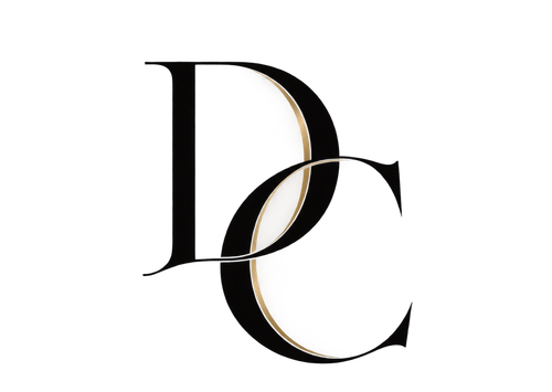 site-logo