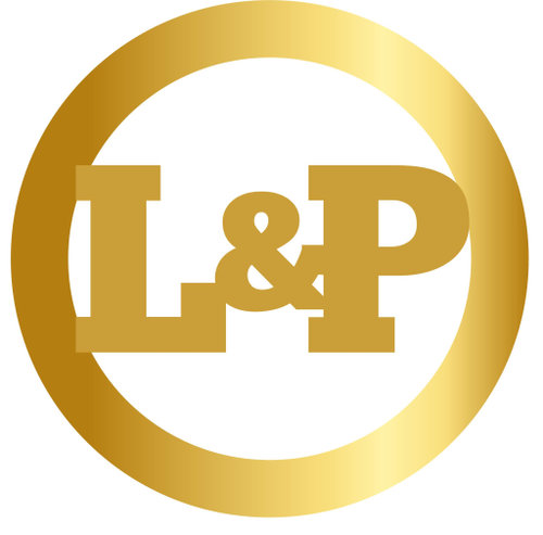 L&P