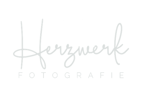 Herzwerk Fotografie