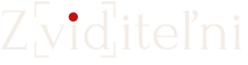 Zviditeľni