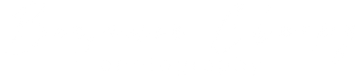 Benjamin Charpy Photography
