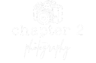 Chapter 2 Photography