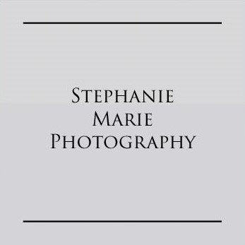 SMZ Photography