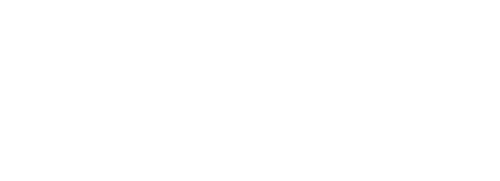zwyg-art