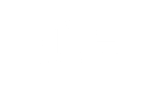 Mila Photography