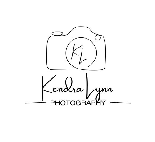 Kendra Lynn Photography
