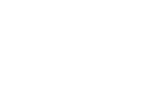 Rachel Bausch Photography