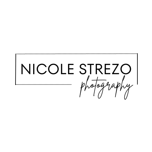 Nicole Strezo Photography