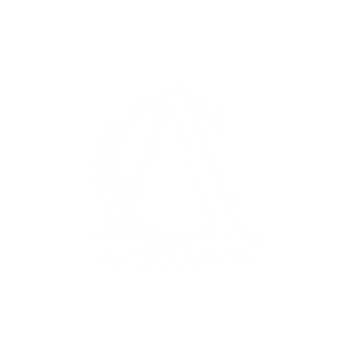 Artist Central