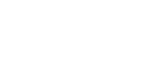 Romee Photography & Video LLC.
