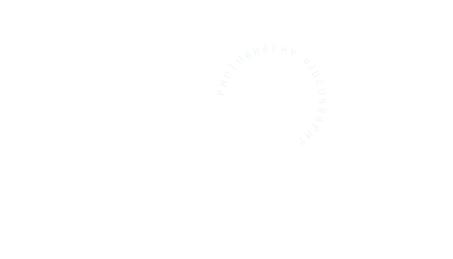 Keller Productions