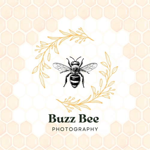 Buzz B Photography