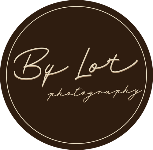 By Lot Photography