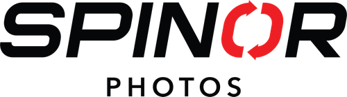 spinorphotos