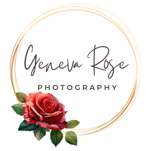Geneva Rose Photography