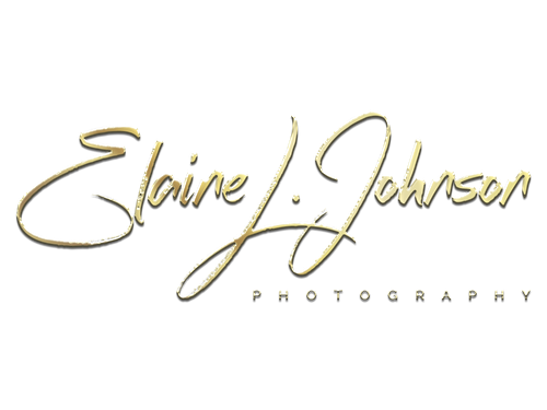 ELJ Photography, LLC
