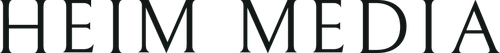 Heim Media