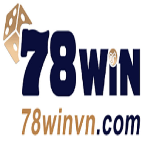 Bắn Cá 78winvn là nhà cái uy tín hàng đầu CH U Á – Tải ngay Link chính thức