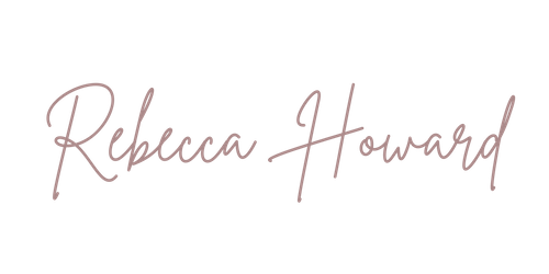 Rebecca Howard