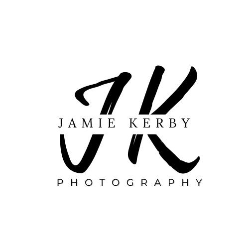 site-logo