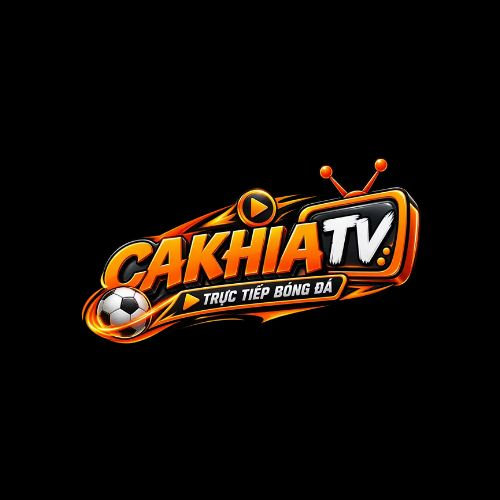 site-logo