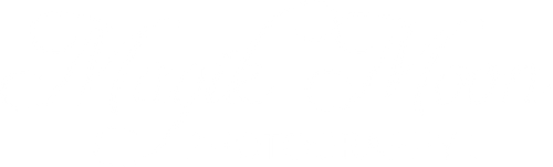 Magik Moon Photography