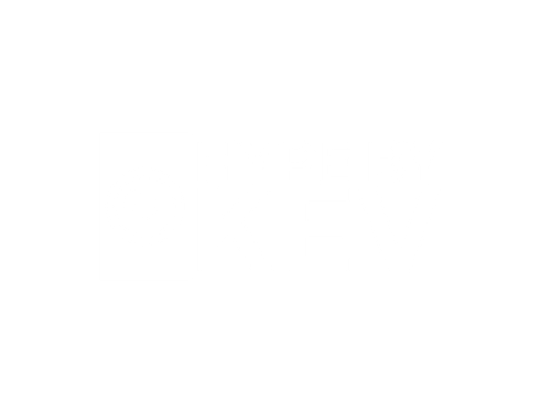 Hype By Kev