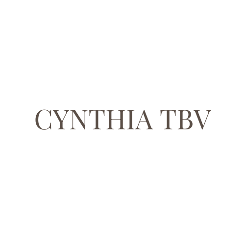 Cynthia TBV