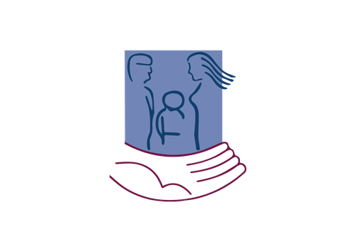 site-logo