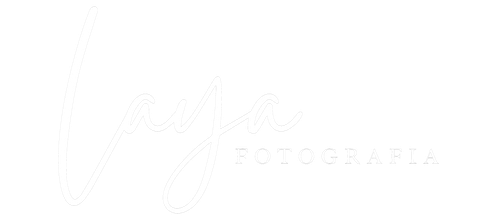 LAYA