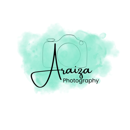 Araiza Photography